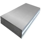 Aluminium lembaran 0.7 mmx1mx2m 1