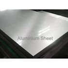 Aluminium lembaran 1 mmx1mx2m 1