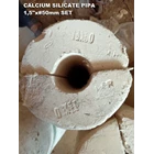 Kalsium Silikat (Calcium Silicate) 1.5 Inch Tebal 50mm 5