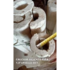 Kalsium Silikat (Calcium Silicate) 1.5 Inch Tebal 50mm 3