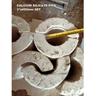 Calcium Silicate 3