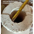 Kalsium Silikat (Calcium Silicate) 3
