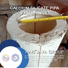 Kalsium Silikat (Calcium Silicate) 6