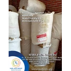 Rockwool Blanket ABR D80 kg/m3 1
