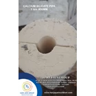 Kalsium Silikat (Calcium Silicate)  1