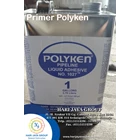 Primer Coating Adhesive 3.375 L Polyken  1