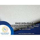Polyurethane Foam Tebal 3mm panjang 150m Lebar 120cm 1