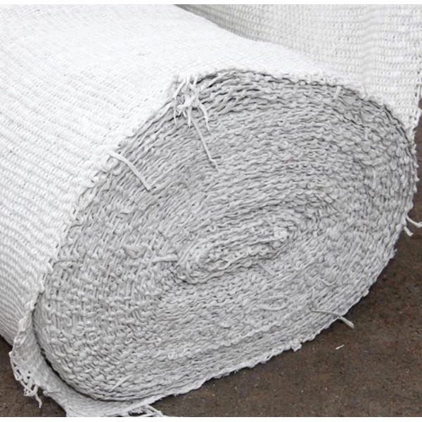 Asbestos Sheet 1.5mm x 17m