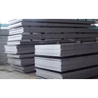 Iron Plate Sheet Thickness of 20mm x 4 Inch x 8 Inch 1