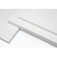 Calcium Board 610mm x 150mm Thickness 25mm