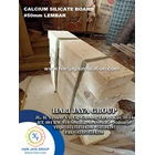 Calcium Board 610mm x 150mm Thickness 50mm 1