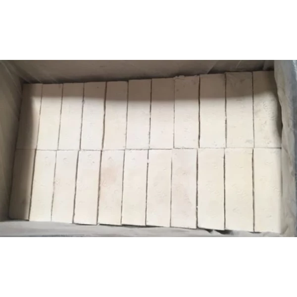 Calcium Board 610mm x 150mm Thickness 65mm