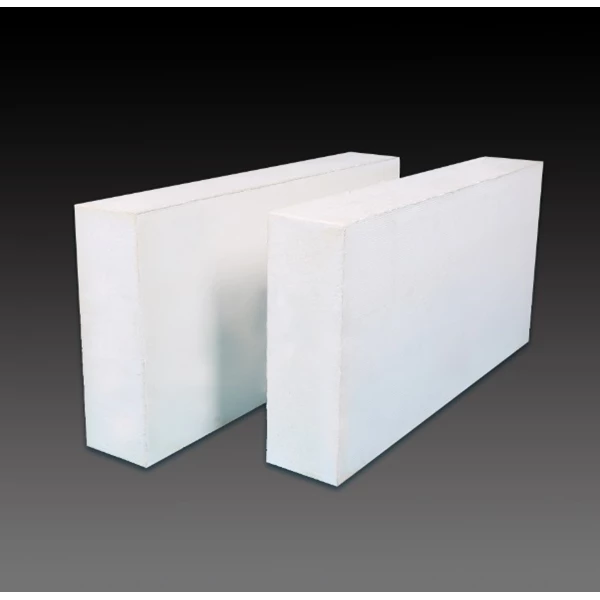 Calcium Board 610mm x 300mm Thickness 65mm