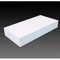 Calcium Board 610mm x 300mm Thickness 75mm