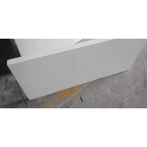 Polyurethane Polyurethane Foam Ketebalan 2mm