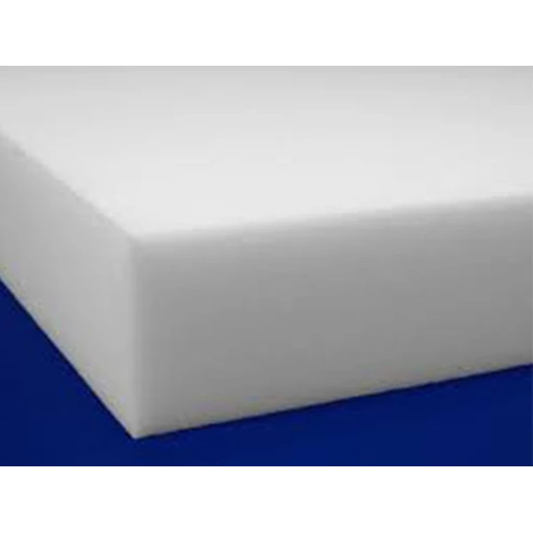 Polyurethane Foam Ketebalan 8mm