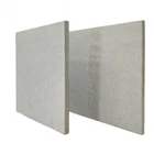 Calcium Silicate Board 610mm x 300mm Thickness 25mm 1