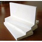 Calsium Silicate Thick 70mm x 610mm x 150mm 1