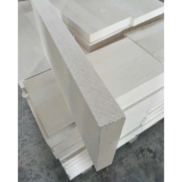Calcium Silicate Board 610mm x 300mm Thickness 65mm