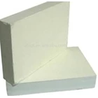 Calcium Silicate Board 610mm x 300mm Thickness 70mm 1