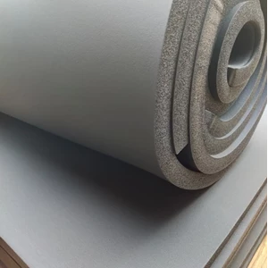 Aeroflex Chiller Insulation Sheet 1m x 4m Thickness 32mm