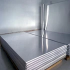 Aluminium Sheet Lembaran  4mm x 1.2m x 2.4m 1