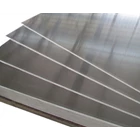 Aluminium Sheet Lembaran 2.5mm x 1m x 2m 1
