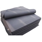 Insulflex Cold Insulation Sheet 13mm x 1.22m x 0.914m Thick 1
