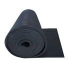 Insulflex Cold Insulation Sheet 32mm x 1.22m x 0.914m Thick 1