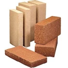  Fire Brick Batu Tahan Api Tebal 6.5cm x 24cm x 11 cm SK34 1