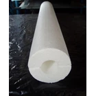 Styrophore Pipa Chiller 3/4 Inch D.30kg/m3 Tebal 50mm 1
