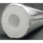 Styrophore Pipa Chiller 5 Inch D.30kg/m3 Tebal 50mm 1