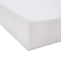 Polyurethane Rigid Board D.40kg/m3 Tebal 100mm x 1m x 2m