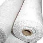 Asbestos Cloth  thick 5mm x 1m x 10m 1