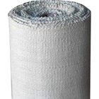 Asbestos Cloth ( Roll ) Tebal 5mm x 5m x 30m 1