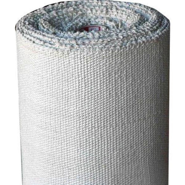 Asbestos Cloth ( Roll ) Tebal 5mm x 5m x 30m