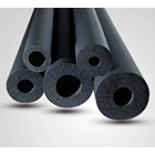 Armaflex Iron Pipe Size 3 Inch Thickness 25mm x 2m 1