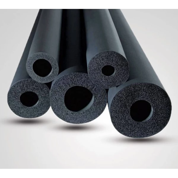 Armaflex Iron Pipe Size 3 Inch Thickness 25mm x 2m