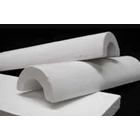 Calcium Silicate Pipe Size 0.75 inch Thickness 50mm x 610mm 1