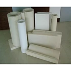 Calcium Silicate Pipe Size 2 inch Thickness 50mm x 610mm 1