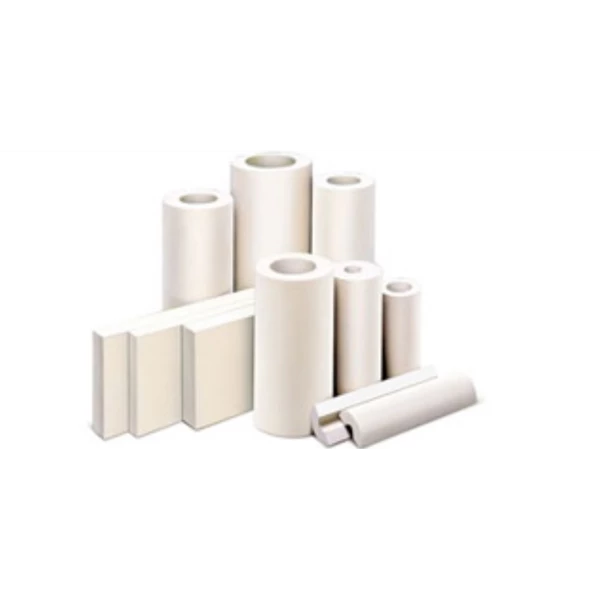 Calcium Silicate Pipe Size 2.5 inch Tebal 50mm x 610mm