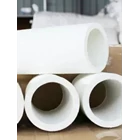Calcium Silicate Pipe Size 28 inch Tebal 50mm x 610mm 1