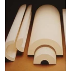 Calcium Silicate Pipe Size 10 inch Tebal 50mm x 610mm 1