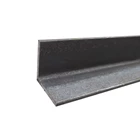 Iron Elbow 40mm x 40mm Thick 3mm 1