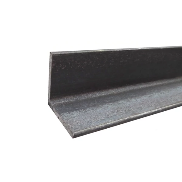 Iron Elbow 40mm x 40mm Thick 3mm