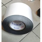 ​​Wrapping Tape Surabaya 4 Inch White 1