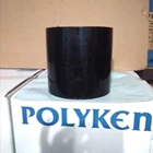 Polyken Wrapping Tape 6 Inch x 30m 1