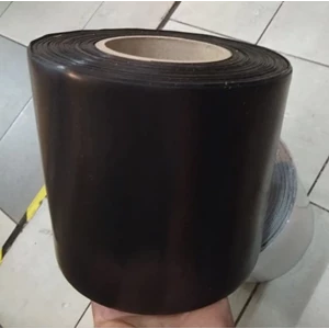6 Inch Underground Pipe Wrapping