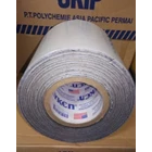 Wrapping Pipa gas Polyken 955-20 Putih 6 Inch 1