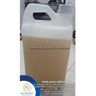 Rigid Foam Liquid D.40kgm3 10 kg 1